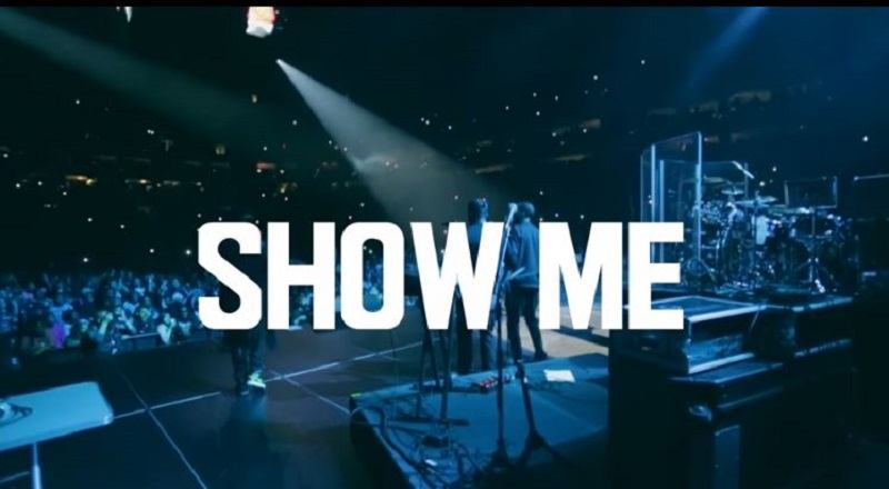 Showmevid