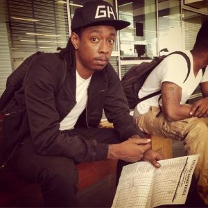 Starlito 3