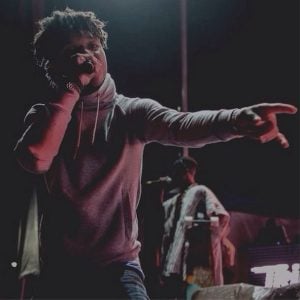 Swae Lee