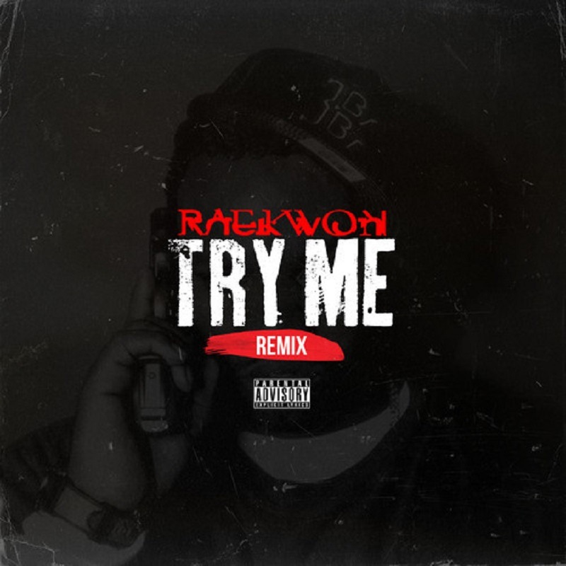 Try Me