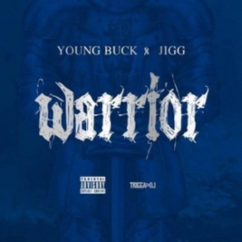 Warrior