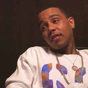 Yung Berg 4