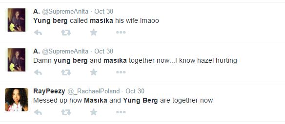 ybmasika3