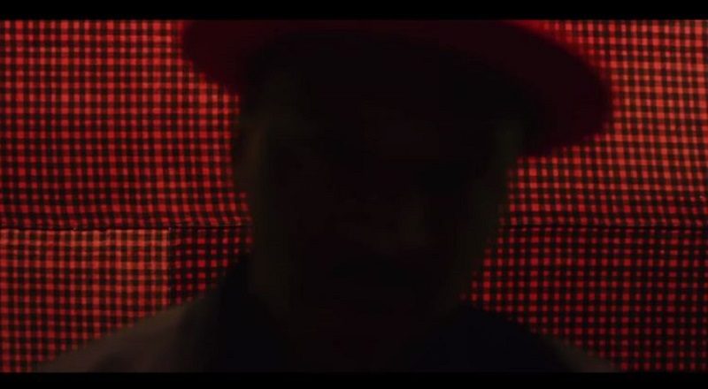2015flowvid