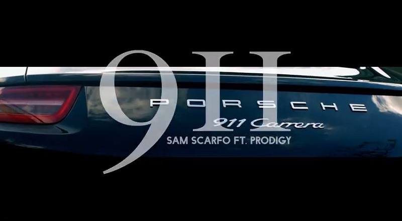 911samscarfovid