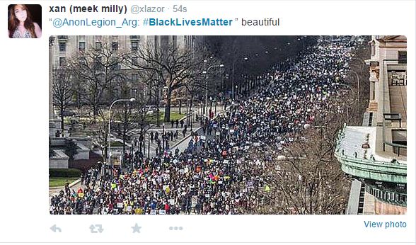 Blm3