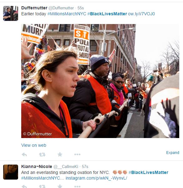 Blm4