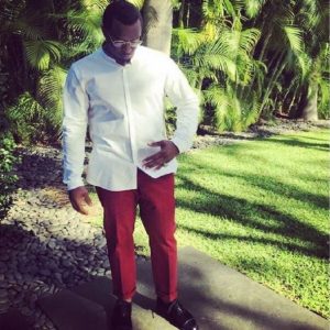Diddy 10