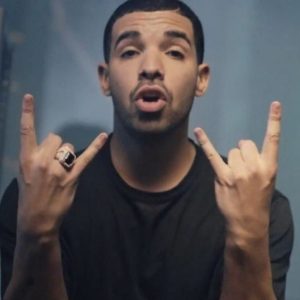 Drake 50