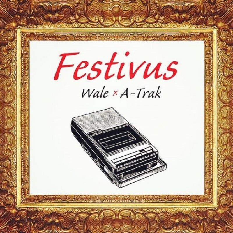 Festivus