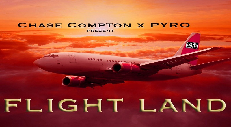 Flight Land