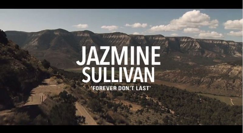 Foreverdontlastvid