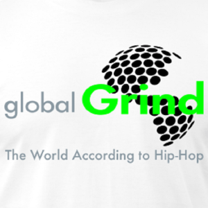 Global Grind