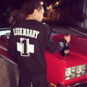 Gunplay 16
