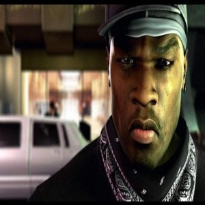 Hiphopvideogamecrossover