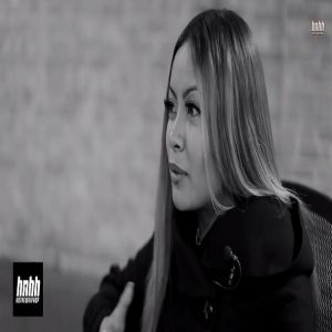 Honey Cocaine HNHH