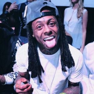 Lil Wayne