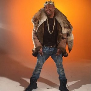 Maino 8