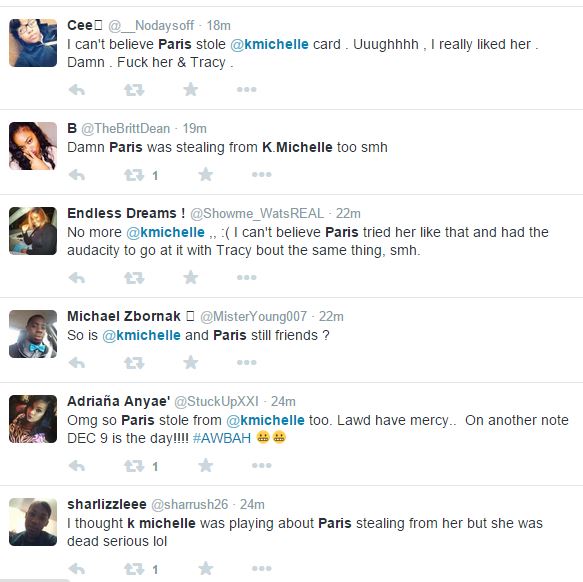 Parissmh3