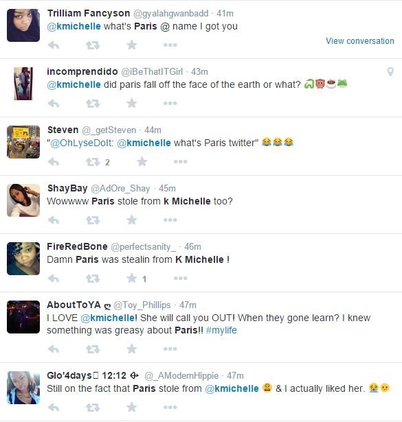Parissmh6