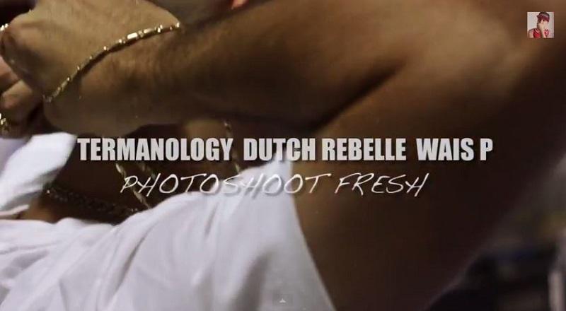 Photoshootfreshvid