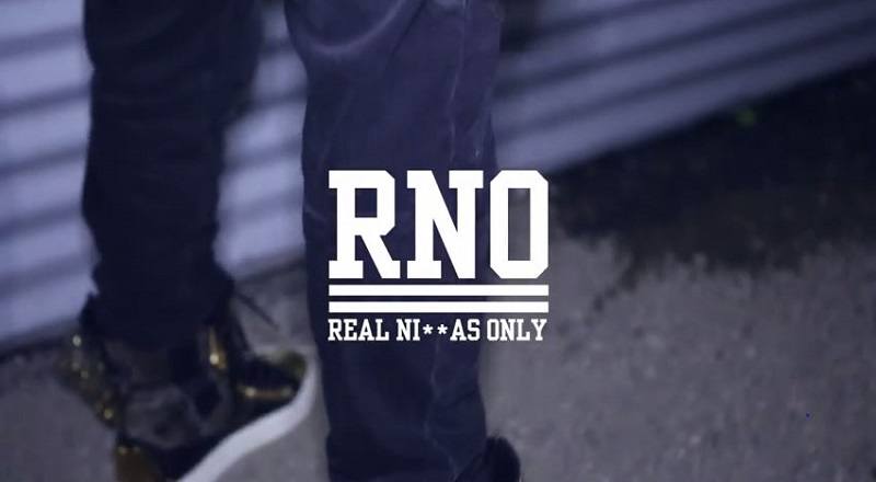 Rnovid