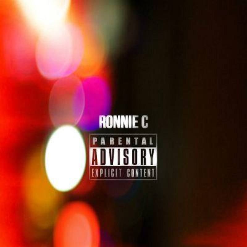 Ronnie C
