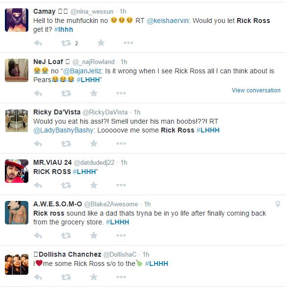 Rosslhh5