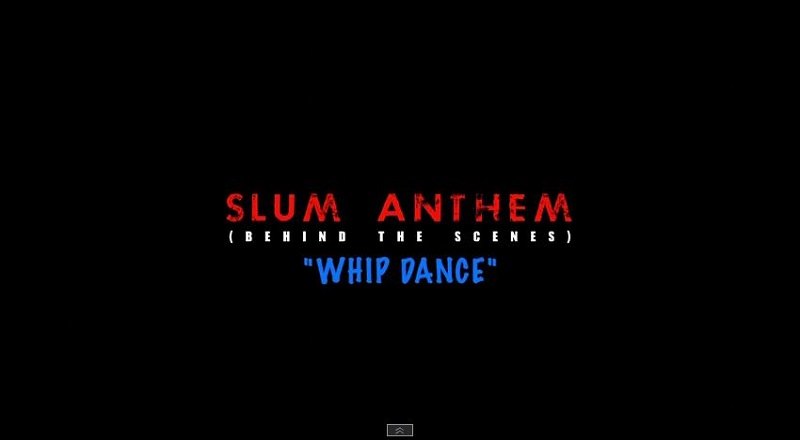 Slumanthembtsvid