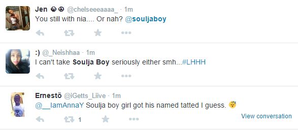 Souljaboynia1