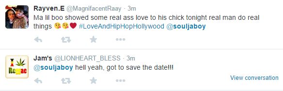 Souljaboynia11