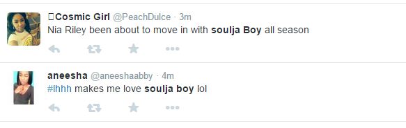 Souljaboynia12