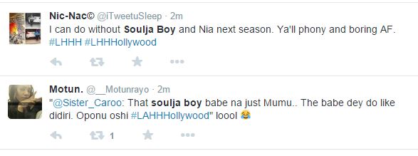 Souljaboynia4