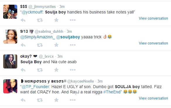 Souljaboynia5