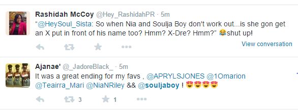 Souljaboynia8