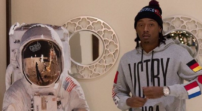 Starlito 4