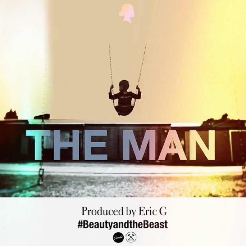 The Man