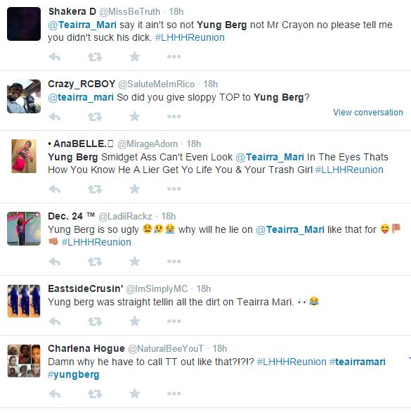 Tmberg12