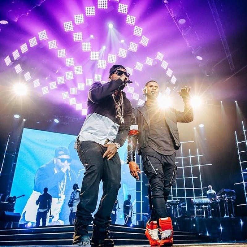 Usheratl6
