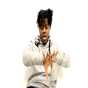 Wave Chapelle