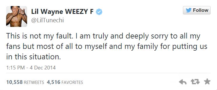 Waynemad2