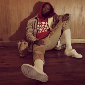 YG 2