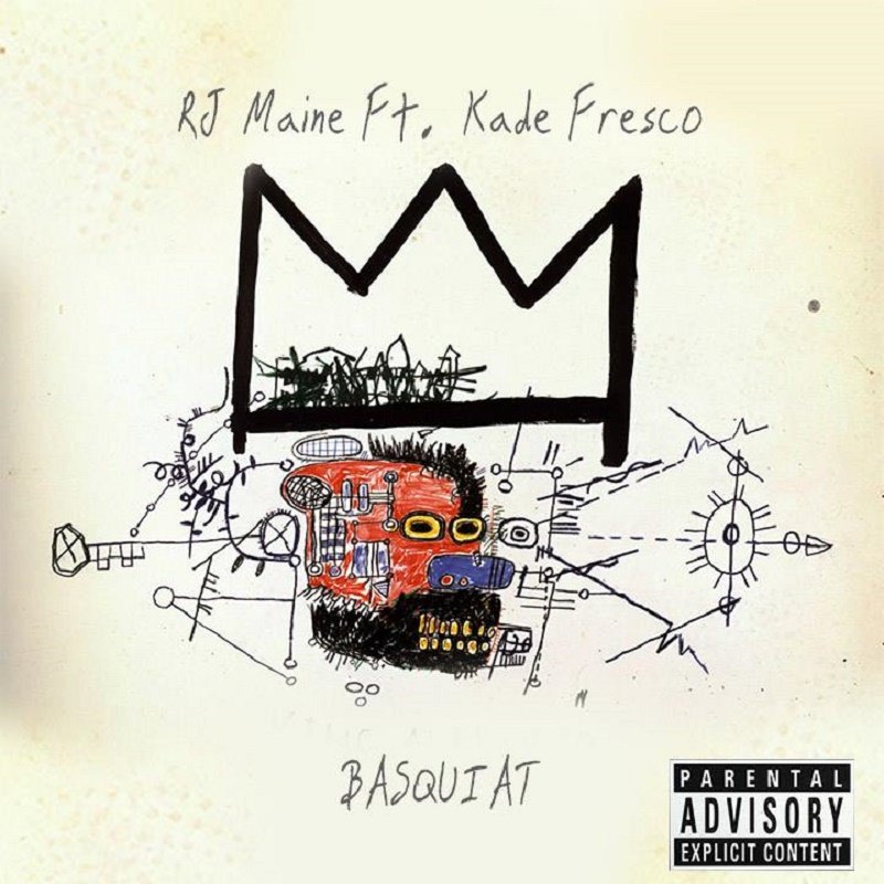 Basquiat