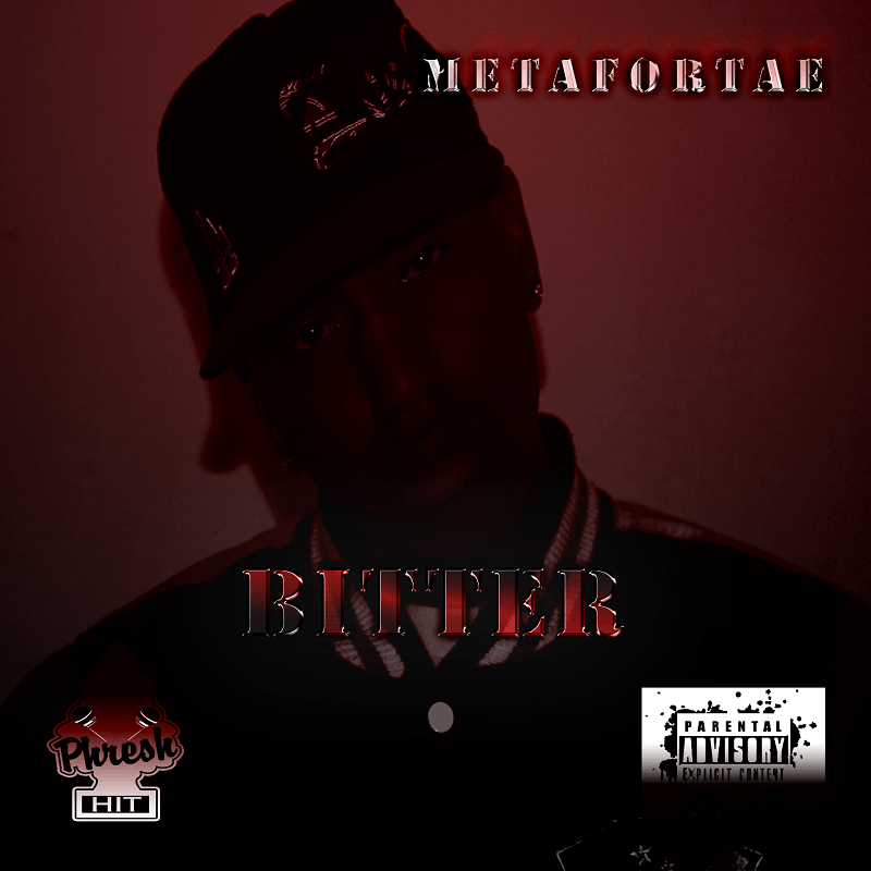 Bitter