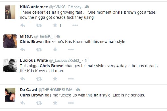 Chrisclowned13