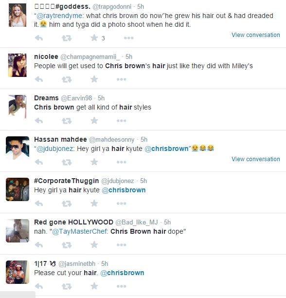 Chrisclowned17