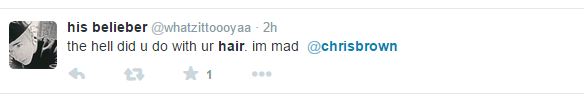 Chrisclowned6