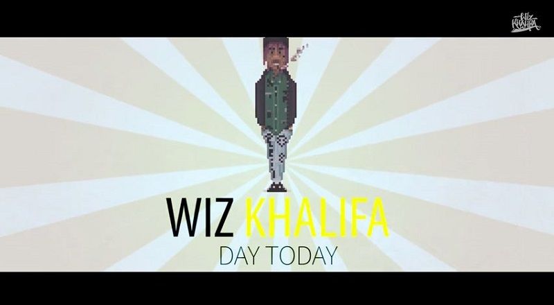 Daytodaystilldownvid