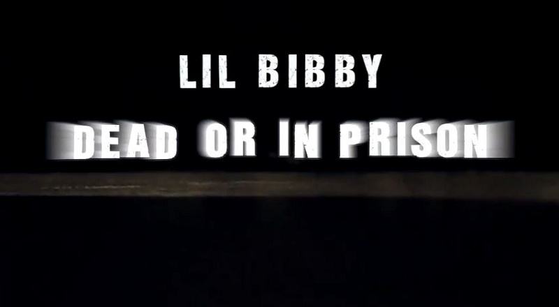 Deadorinprisonbtsvid