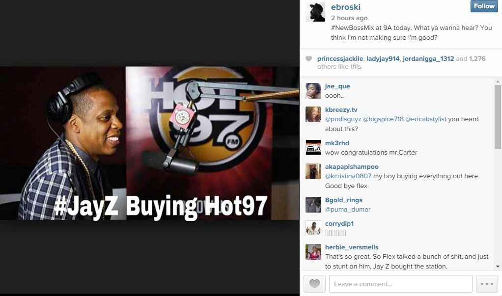 Ebroconfirmsjayzbuyinghot97ig